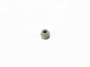 Corteco Valve Stem Seal - E30 M10 M42 S14, E36 M42 M44