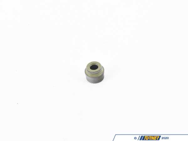 Corteco Corteco Valve Stem Seal - E30 M10 M42 S14, E36 M42 M44 11341288544