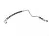Genuine BMW Oil Cooling Pipe Outlet - E24 17212225760 View 1