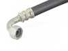 Genuine BMW Oil Cooling Pipe Outlet - E24 17212225760 View 2