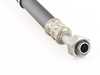 Genuine BMW Oil Cooling Pipe Outlet - E24 17212225760 View 3