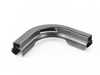 Genuine BMW Genuine BMW Cover - 61131377759 - E30 - (NO LONGER AVAILABLE) 61131377759 View 1