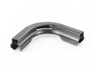 Genuine BMW Cover - 61131377759 - E30 - (NO LONGER AVAILABLE)
