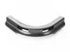 Genuine BMW Genuine BMW Cover - 61131377759 - E30 - (NO LONGER AVAILABLE) 61131377759 View 2
