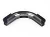 Genuine BMW Genuine BMW Cover - 61131377759 - E30 - (NO LONGER AVAILABLE) 61131377759 View 3