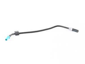 Front Fuel Feed Line - E90