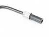 Genuine BMW Front Fuel Feed Line - E90 16127222043 View 3