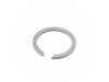 Genuine BMW Genuine BMW Snap Ring 35X2,00 - 23211209359 - E30,E34,E36,E39,E46,E85 23211209359 View 3