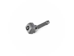 Genuine BMW Spray Nozzle F Rear Window C - 61688361639