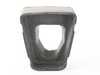 Genuine BMW Insert Shifter Covering - E36 25111221848 View 1