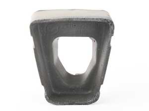 Insert Shifter Covering - E36