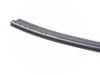 Genuine BMW Genuine BMW Rain Gutter Seal - 54107209197 - F01,F10,F16 54107209197 View 2
