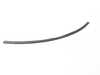 Genuine BMW Genuine BMW Rain Gutter Seal - 54107209197 - F01,F10,F16 54107209197 View 3