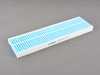 Bosch Cabin Filter Active Carbon 6006c 64319127516 View 1