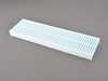 Bosch Cabin Filter Active Carbon 6006c 64319127516 View 2