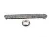 Sneed4Speed R56-R61 N18/N12/N16 CRYO Race Timing Chain Kit MINI  1828313C View 5