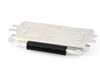 Genuine BMW CONTROL UNIT FOR VDC 37146887312 View 1