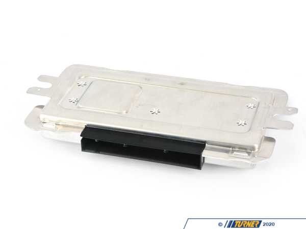 Genuine BMW CONTROL UNIT FOR VDC 37146887312
