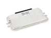 Genuine BMW CONTROL UNIT FOR VDC 37146887312 View 2