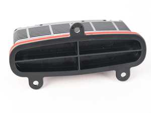 DRIVER MODULE FOR HE