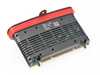 Genuine BMW DRIVER MODULE FOR HE 63117440875 View 2