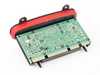 Genuine BMW DRIVER MODULE FOR HE 63117440875 View 3