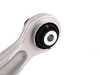 Lemforder OEM Lemforder Rear Wishbone Control Arm - Left - E39 33326767831 View 4