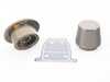 Genuine BMW Genuine BMW Installation Tool - B38 83302357900 View 1