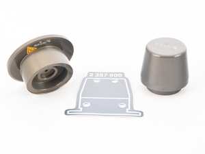 Genuine BMW Installation Tool - B38