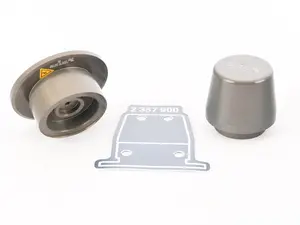 Genuine BMW Installation Tool - B38