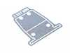 Genuine BMW Genuine BMW Installation Tool - B38 83302357900 View 2
