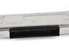 Genuine BMW CONTROL UNIT FOR VDC 37146887312 View 3