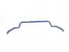 H&R H&R Front & Rear Sway Bar Kit - E36 318i/is/ic 325i/ic/is 323is/is/ic 328i/is/ic 72824 View 10