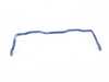 H&R H&R Front & Rear Sway Bar Kit - E36 318i/is/ic 325i/ic/is 323is/is/ic 328i/is/ic 72824 View 12