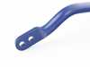 H&R H&R Front & Rear Sway Bar Kit - E36 318i/is/ic 325i/ic/is 323is/is/ic 328i/is/ic 72824 View 13