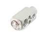 Febi Febi Air Conditioning Expansion Valve - E36, Z3 64118384379 View 1