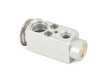Febi Febi Air Conditioning Expansion Valve - E36, Z3 64118384379 View 2