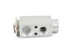 Febi Febi Air Conditioning Expansion Valve - E36, Z3 64118384379 View 3