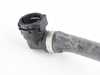 Genuine BMW Genuine BMW Coolant Hose - 17127582894 - F06,F10,F12,F13 17127582894 View 1