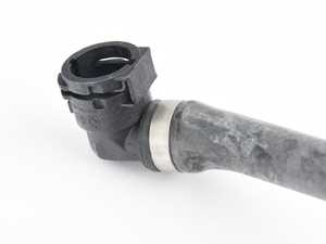 Genuine BMW Coolant Hose - 17127582894 - F06,F10,F12,F13
