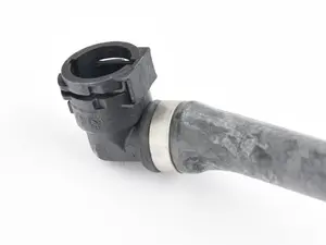 Genuine BMW Coolant Hose - 17127582894 - F06,F10,F12,F13