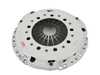 Clutch Masters Clutch Masters Stage 1 Clutch Kit - FX100 03005-HD00-R View 6
