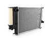 Nissens OEM Nissens Radiator - E34 525i M50 M20 2.5L 17111469177 View 4