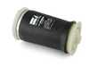 Bilstein Air Suspension Spring - Rear Right - Priced Each 40-221618 View 1
