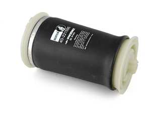 Air Suspension Spring - Rear Left - Priced Each