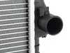 Nissens OEM Nissens Radiator - E34 525i M50 M20 2.5L 17111469177 View 5