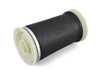 Bilstein Air Suspension Spring - Rear Right - Priced Each 40-221618 View 3