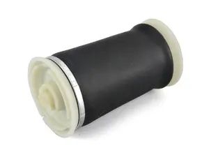 Air Suspension Spring - Rear - Sold Individually