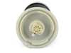 Bilstein Air Suspension Spring - Rear Right - Priced Each 40-221618 View 2