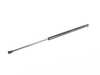 Stabilus Hood Strut - Priced Each 51237016178 View 1